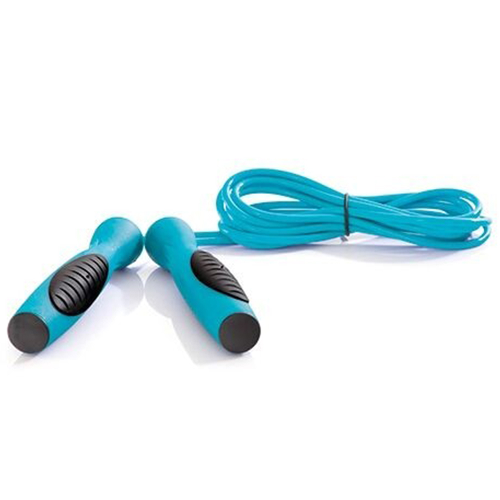 Hoppetau Gymstick Active Jump Rope